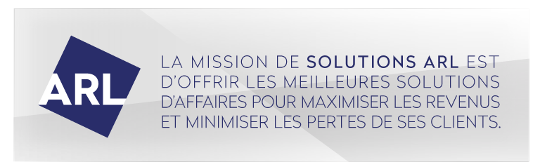Mission